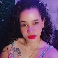 Sarah_jones_x's Profile Pic
