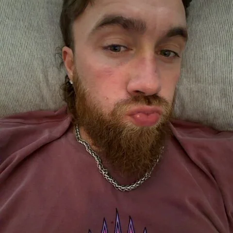 sexiestcouple777 profile photo