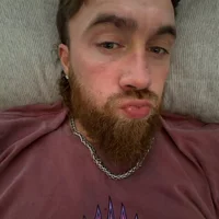 sexiestcouple777
