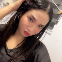 Immagine del profilo di Valentinasbody