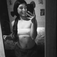 ZoePink_'s Avatar Pic