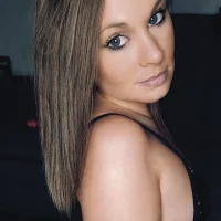 Becky238's Profile Pic