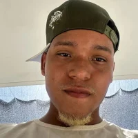 Michaell777's Avatar Pic