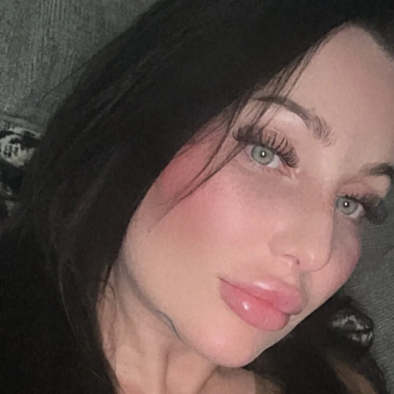 MARGYMEAT profile photo