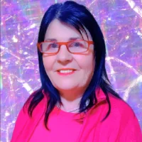 Аватар Papusica1