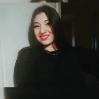 imsohornydacom Immagine Avatar