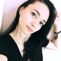 Monicas's Profile Pic