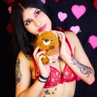 Avatar obrázek JENNA_TAY1