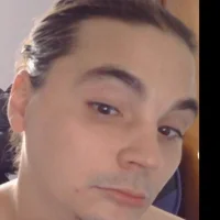 mustangsallyboy's Profile Pic
