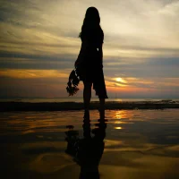 bella_chao_'s Profile Pic
