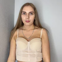 MollySingleton - Profil Fotoğrafı