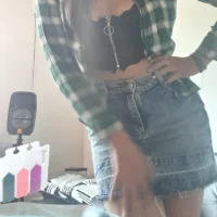 daring_lola's Profile Pic