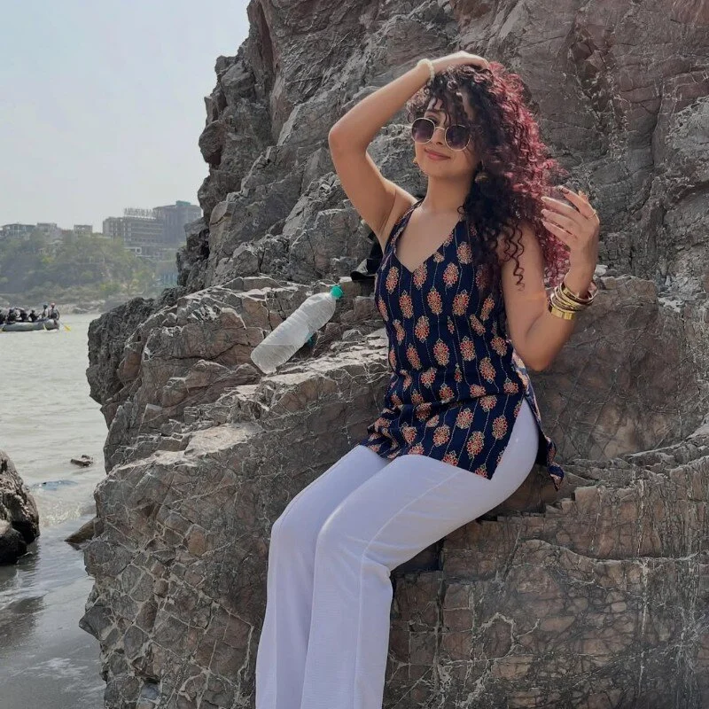 Devyani_ profile photo