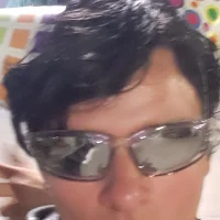 Jail8912's Profile Pic