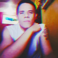 TrainingTwink's Profile Pic