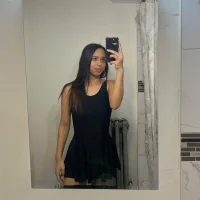 Gerallima_10's Profile Pic