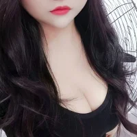yuer5555s profilbillede