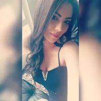 LUCYLIUU - Profil Fotoğrafı