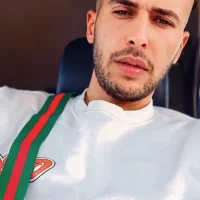 صورة الملف الشخصي لـ Mokhtar__69