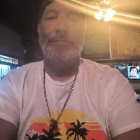 bygdaddyjoe 아바타 사진