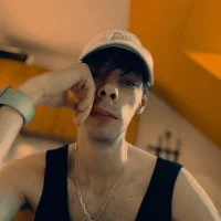 Nikolas4444ko Profilový obrázek