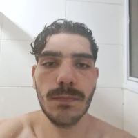 EdgarGoody Avatarbild