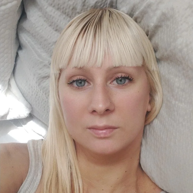 JupiterY_ profile photo