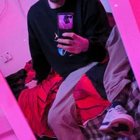 Dbriefsboi Poză de profil