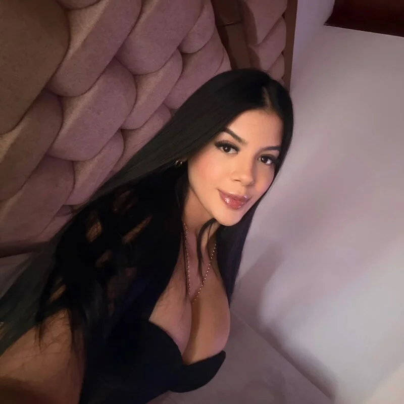 Emilybenson1