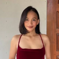 LilianaBlann Avatarfoto