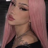 Nikita_Gers Immagine Avatar