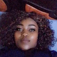 _BiancaNicole Profilový obrázek