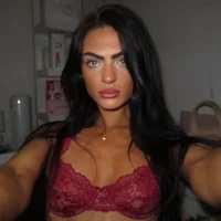 lottieraex Avatarfoto