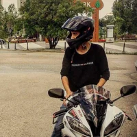 xxxsextes profilbillede