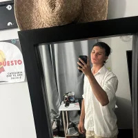 _juanj0's Profile Pic