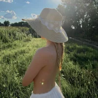 Foto del avatar de Pixxxi