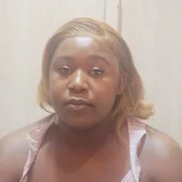 SaggyTitsxxx – avatarbillede