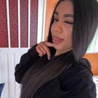 Sophie_clay avatarbilde