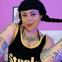 Pamelabunys profilbillede