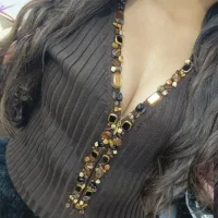 Imagem de avatar de Paayal_0