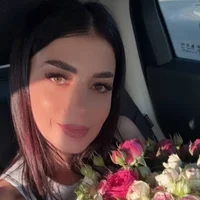 Mel_Odry's Avatar Pic