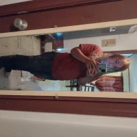 tightpussys19's Profile Pic