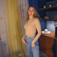 WandaHendryn Profiilikuva