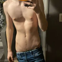 ekko541's Profile Pic