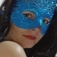 Imagem de avatar de Luana_sexy42