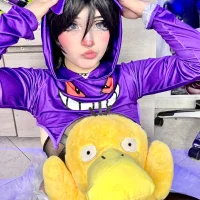 yuki_01