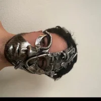 jules_fry1's Profile Pic