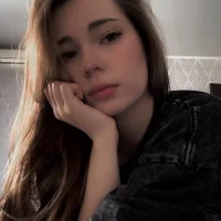 Makima_I