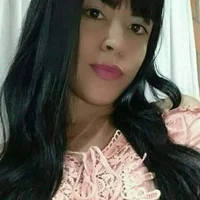 monserrat_22_'s Profile Pic