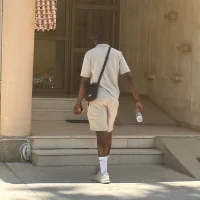 bigdickplay99